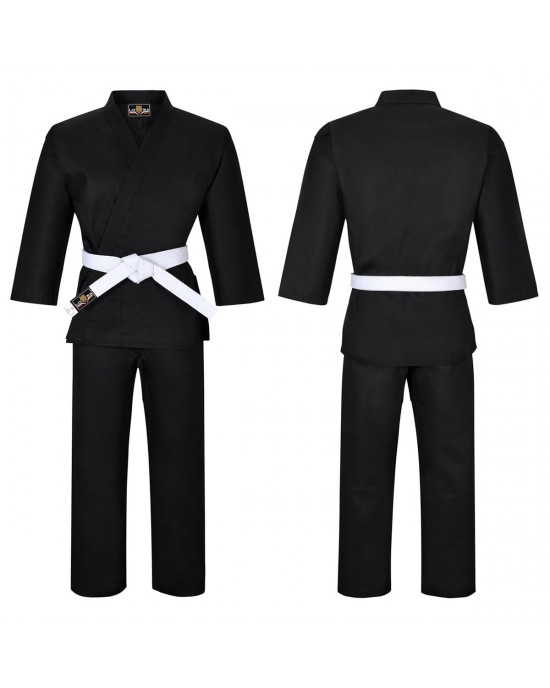 Karate Uniform