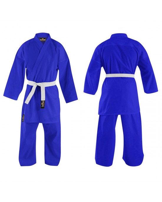 Karate Uniform
