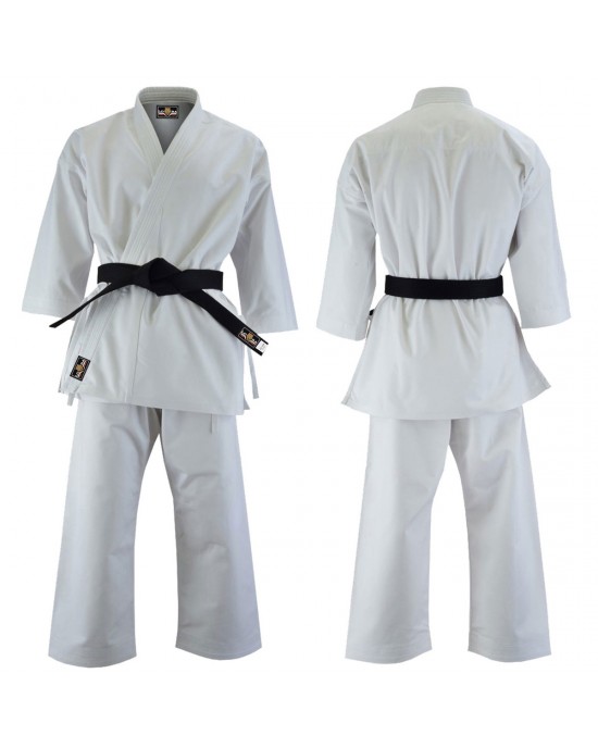 Karate Uniform