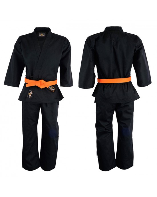 Karate Uniform