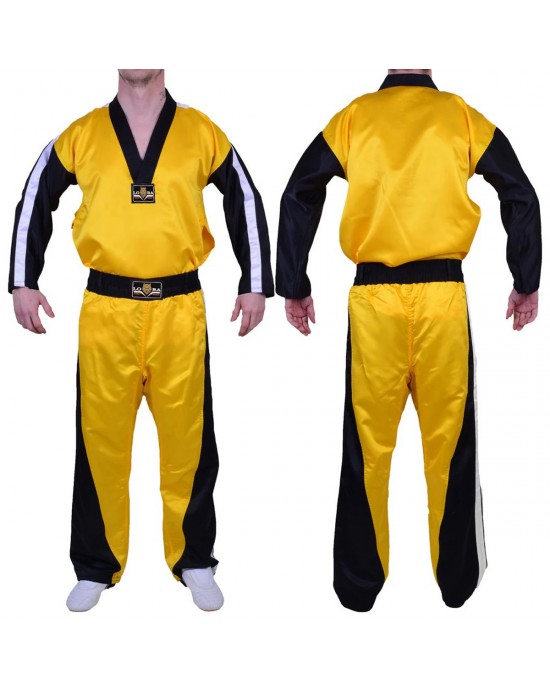 Kick Boxing Uniform