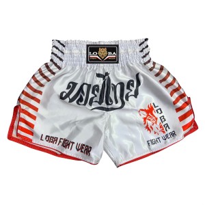 Muaythai Shorts