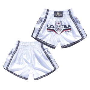 Muaythai Shorts
