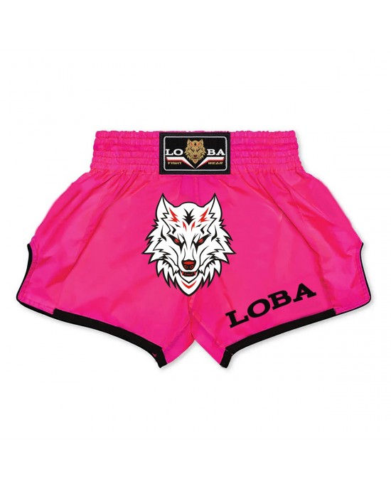Muaythai Shorts