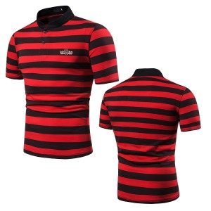 Polo Shirts Men