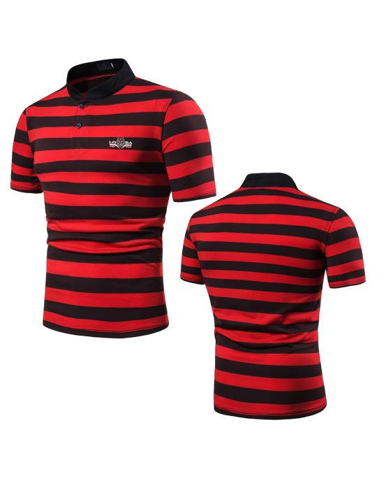 Polo Shirts Men