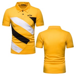Polo Shirts Men