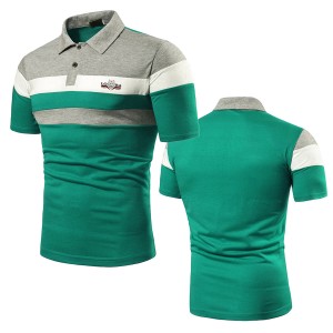 Polo Shirts Men