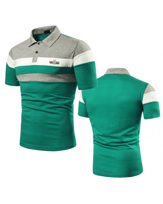 Polo Shirts Men