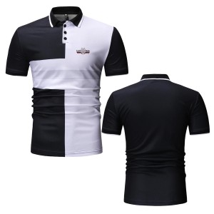 Polo Shirts Men