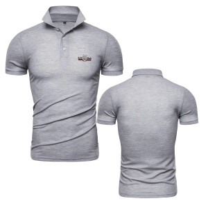 Polo Shirts Men