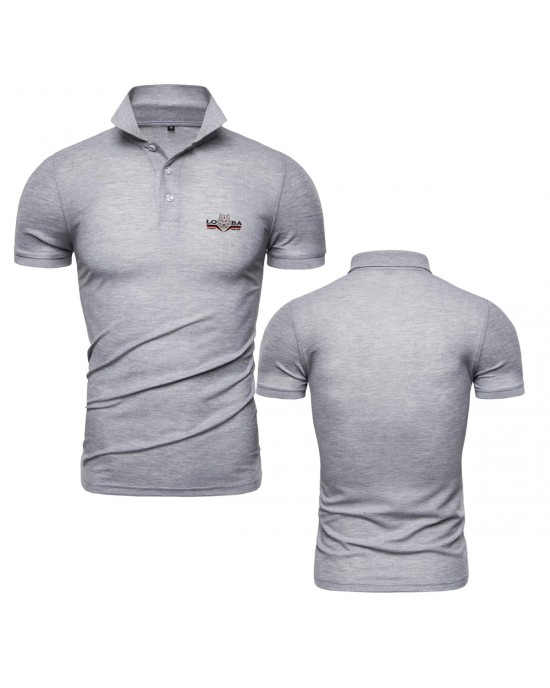 Polo Shirts Men