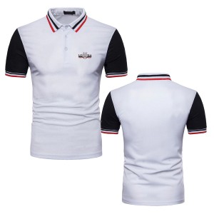 Polo Shirts Men