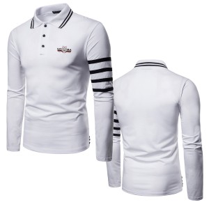 Polo Shirts Men