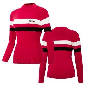 Polo Shirts Women