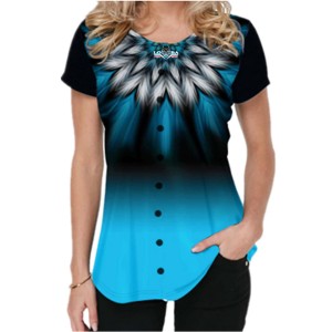 T-Shirts Women