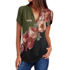T-Shirts Women