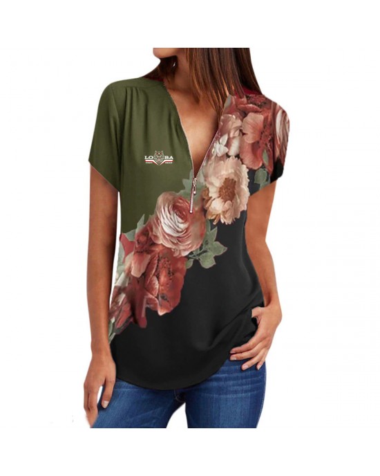 T-Shirts Women