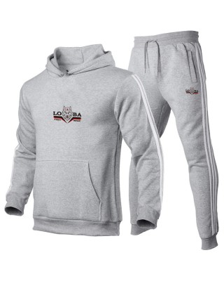 Track Suits Men