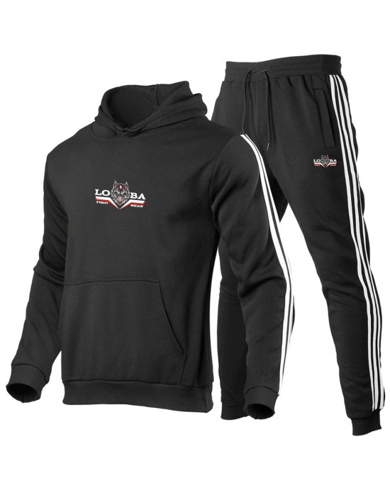 Track Suits Men
