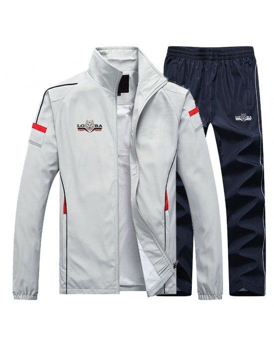 Track Suits Men